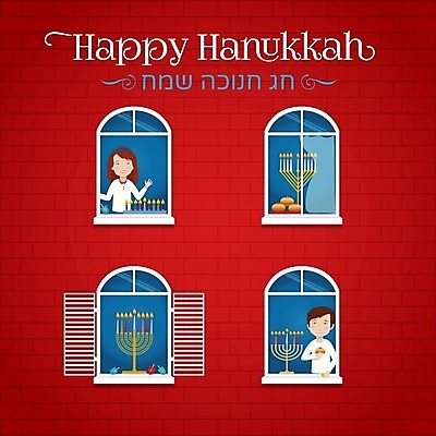 EPS 해외이미지 전통 디자인 행복 별 종교 문화 어린이 백그라운드 일러스트 창문 휴가 전등 주택 사람 소년 장식 빛 축제 축하 인사 신용카드 도넛 야간 만화 심볼 촛대 타운 유대인 유태교 이스라엘 해외일러스트 자연요소 남자 감정 컨셉 디저트 조명 건물 금융 예절 도시 서아시아 파일형식 벡터 이미지허브