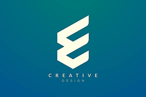 EPS 해외이미지 템플릿 디자인 알파벳 선 컨셉 일러스트 회사 비즈니스 추상 아이디어 타이포그라피 그래픽 장식 라벨 황금 플랫 고급 우아함 E 편지 심볼 흔적 사인 신분 심플 타입 고립 엘리먼트 특별함 활자 레터링 스타일 브랜딩 모노그램 미니멀리스트 미니멀 해외일러스트 문자 영어 무늬 프레임 활자판 파일형식 벡터 이미지허브