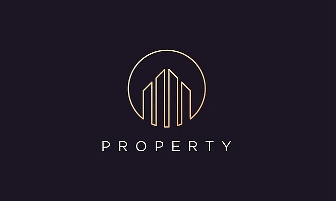 EPS 해외이미지 직업 선 컨셉 일러스트 회사 비즈니스 호텔 부동산 추상 휴가 아파트 주택 아이디어 그래픽 금융 세일 성장 도시 시장 재산 황금 플랫 고급 우아함 구매 빌라 중개인 심볼 서비스 휴양지 투자 심플 대여 대출 매각 전용 특별함 해외일러스트 무늬 숙소 건물 경제 쇼핑 장소 파일형식 벡터 이미지허브