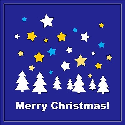 EPS 해외이미지 모양 나무 템플릿 손 디자인 계절 행복 별 선 백그라운드 크리스마스 겨울 일러스트 텍스트 벽지 추상 휴가 크리스마스카드 기념 미술 그래픽 장식 파란색 빛 파티 어둠 희망 흰색 축하 인사 점 신용카드 발표 메시지 그림 문서 역동적 초대 해군 고립 엘리먼트 해외일러스트 자연요소 식물 기념일 감정 컬러 컨셉 무늬 문화예술 카드_감사 군대 이벤트 신체부위 금융 예절 파일형식 벡터 이미지허브