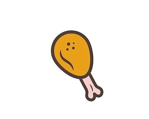 EPS 해외이미지 접시 디자인 배너 음식 백그라운드 날개 일러스트 재료 육류 빨간색 식당 식사 저녁식사 치킨 튀김 흰색 뜨거움 맛 가슴 만화 굽기 먹기 양동이 심볼 사인 속도 메뉴 수탉 프랑스어 점심식사 고립 드럼스틱 해외일러스트 문자 식기 컬러 컨셉 식재료 모션 신체부위 상점 닭 구이 수컷 닭고기요리 파일형식 벡터 동물 조류 사람 이미지허브