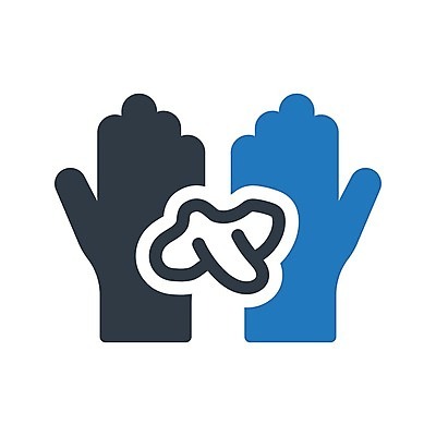 EPS 해외이미지 모양 전통 손 문화 선 조각 백그라운드 일러스트 미술 취미 검은색 장비 도구 공구 업무 바퀴 도자기 작업실 냄비 심볼 윤곽 점토 주인 도예가 조각가 핸드메이드 해외일러스트 직업 컬러 문화예술 신체부위 작업 솥 파일형식 벡터 주방용품 사람 생활용품 오브젝트 이미지허브