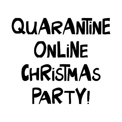 EPS 해외이미지 템플릿 포스터 문장 백그라운드 컨셉 크리스마스 겨울 일러스트 텍스트 휴가 새해 주택 파티 검은색 흰색 축하 신용카드 바이러스 낙서 질병 인쇄 예방 엽서 손그림 온라인 속담 고립 셀프 스칸디나비아 전염병 레터링 해외일러스트 문자 계절 기념일 컬러 의학 이벤트 건물 금융 편지 파일형식 벡터 이미지허브