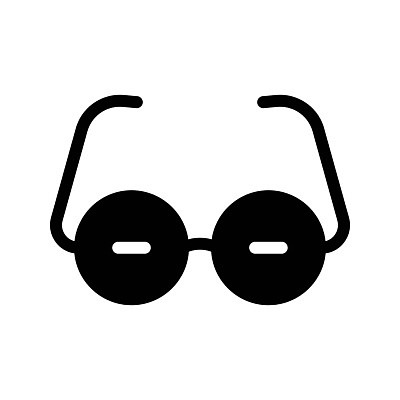 EPS 해외이미지 디자인 안경 일러스트 고글 프레임 선글라스 햇빛 파티 유행 건강관리 괴짜 우아함 시원함 만화 오브젝트 복고 시력 비전 안과 스타일 힙스터 해외일러스트 잡화 패션 컨셉 건강 병원 관리 이벤트 태양 파일형식 벡터 이미지허브