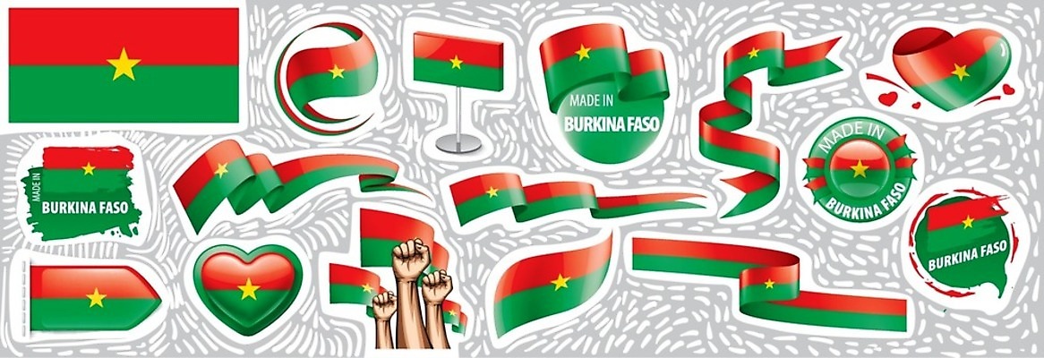 EPS 해외이미지 손 디자인 배너 리본 여행 백그라운드 일러스트 아프리카 휴가 그래픽 세트 세계 자유 하트 축하 깃발 역사 땅 수집 심볼 사인 신분 테이프 깃대 애국심 고립 독립 엘리먼트 전국 정부 정치 해외일러스트 모양 나라 컨셉 문구용품 신체부위 파일형식 벡터 이미지허브