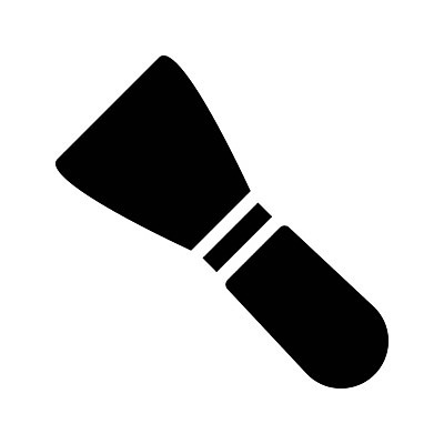 EPS 해외이미지 직업 디자인 실루엣 산업 백그라운드 일러스트 벽돌 노동자 주택 손잡이 금속 검은색 장비 기구 도구 공구 업무 플랫 모종삽 심볼 오브젝트 사인 원예 DIY 고립 미장 해외일러스트 컬러 재질 촬영기법 취미 건물 작업 삽 파일형식 벡터 이미지허브