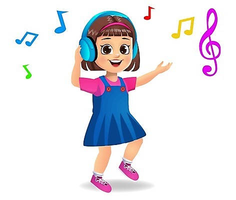 EPS 해외이미지 클립아트 캐릭터 라이프스타일 여자 행복 어린이 음악 이어폰 백그라운드 일러스트 노래 휴식 미술 사람 소년 취미 헤드폰 소리 듣기 흰색 만화 오디오 고립 리듬 멜로디 뮤지컬 아바타 해외일러스트 일러캐릭터 남자 감정 컬러 음향기기 컨셉 모션 문화예술 생활 전자제품 파일형식 벡터 이미지허브