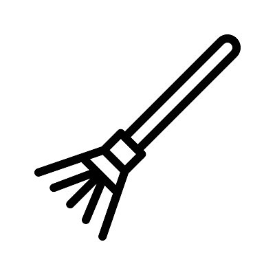 EPS 해외이미지 공원 백그라운드 컨셉 가사 농업 일러스트 가정 바닥 주택 장비 공구 업무 막대기 플랫 위생 빗자루 심볼 오브젝트 사인 원예 심플 먼지 청소부 고립 정리함 해외일러스트 직업 공공시설 산업 취미 건물 도구 작업 청소도구 파일형식 벡터 이미지허브