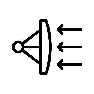 EPS 해외이미지 모양 디자인 응시 실루엣 백그라운드 컨셉 곡선 일러스트 추상 아이디어 사람 그래픽 픽토그램 검은색 흰색 눈동자 심볼 손목시계 사인 시력 윤곽 비전 안과 고립 해외일러스트 시선 선 시계 컬러 무늬 장신구 촬영기법 병원 눈_신체부위 파일형식 벡터 이미지허브