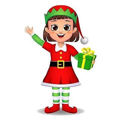 EPS 해외이미지 캐릭터 전통 옷 계절 여자 행복 물결 어린이 포즈 백그라운드 크리스마스 겨울 일러스트 비즈니스 휴가 새로움 선물 미소 소년 장식 빨간색 초록색 산타클로스 세일 축제 흰색 축하 만화 코믹 고립 도우미 클라우스 해외일러스트 일러캐릭터 기념일 남자 감정 컬러 컨셉 표정 사람 파일형식 벡터 이미지허브