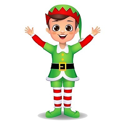 EPS 해외이미지 캐릭터 옷 계절 행복 물결 어린이 포즈 백그라운드 신발 크리스마스 겨울 일러스트 휴가 새로움 양말 선물 미소 사람 소년 장식 빨간색 초록색 세트 산타클로스 축제 흰색 축하 만화 수집 연도 오브젝트 코믹 스타킹 고립 도우미 해외일러스트 일러캐릭터 기념일 남자 감정 컬러 컨셉 표정 파일형식 벡터 이미지허브