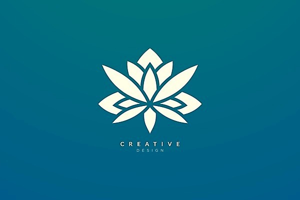 EPS 해외이미지 디자인 꽃 잎 꽃무늬 일러스트 요가 자연 호텔 추상 휴식 건강 병원 연꽃 초록색 뷰티 유행 라벨 환경 상점 정원 스파 화장품 황금 플랫 고급 우아함 문신 허브 심볼 향수 명상 사인 유기농 테라피 내추럴 생태학 특별함 프리미엄 미니멀리스트 해외일러스트 식물 웰빙 교육 컬러 컨셉 무늬 의학 숙소 프레임 생태계 파일형식 벡터 이미지허브