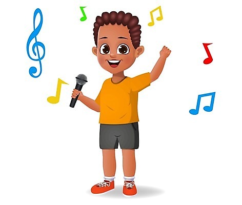 EPS 해외이미지 클립아트 캐릭터 여자 교육 행복 어린이 음악 백그라운드 일러스트 노래 학교 미술 사람 소년 유치원 공연 연주자 음악가 가수 흰색 도구 악단 그룹 만화 마이크 클립 목소리 고립 리듬 멜로디 뮤지컬 보컬 해외일러스트 일러캐릭터 직업 남자 감정 컬러 음향기기 문화예술 이벤트 파일형식 벡터 이미지허브