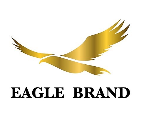 EPS 해외이미지 모양 동물 템플릿 디자인 실루엣 야생동물 선 컨셉 날개 일러스트 회사 비즈니스 조류 추상 미술 그래픽 머리 라벨 힘 자유 황금 고급 우아함 문신 심볼 깃털 사인 심플 독수리 배지 혁명 고립 마스코트 봉황 엘리먼트 활자 스타일 해외일러스트 무늬 문화예술 프레임 촬영기법 신체부위 활자판 파일형식 벡터 이미지허브