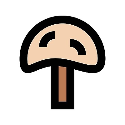 EPS 해외이미지 식물 디자인 음식 백그라운드 다이어트 채소 일러스트 자연 건강 그래픽 식사 버섯 가을 흰색 신선 맛 먹기 오브젝트 유기농 내추럴 고립 독버섯 상형문자 엘리먼트 채식주의자 캡모자 스타일 해외일러스트 문자 모자_잡화 웰빙 계절 컬러 컨셉 모션 생태계 채식 파일형식 벡터 이미지허브