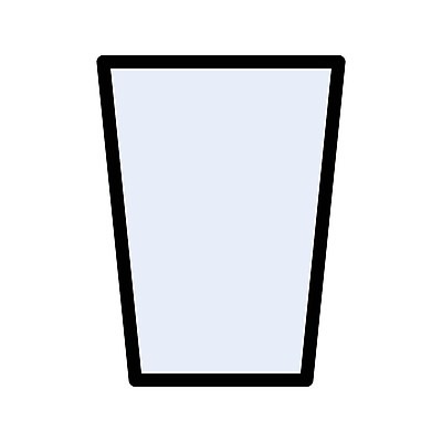 EPS 해외이미지 문화 커피 음료 음식 일러스트 유리 아침 주택 컵 주방 식당 카페 우유 머그컵 골동품 도자기 플랫 차 만화 서비스 코코아 내추럴 점심식사 아라비카 스타일 브라질사람 해외일러스트 주간 식기 재질 유제품 건물 상점 식사 파일형식 벡터 이미지허브