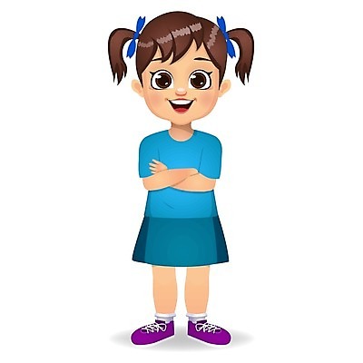 EPS 해외이미지 백인 캐릭터 학생 라이프스타일 손 교육 행복 감정 얼굴 어린이 포즈 일러스트 학교 함께함 서기 미소 사람 소년 파란색 친구 갈색 유치원 기쁨 흰색 표현 만화 팔 고립 해외일러스트 일러캐릭터 서양인 남자 컬러 컨셉 관계 모션 표정 생활 신체부위 파일형식 벡터 이미지허브