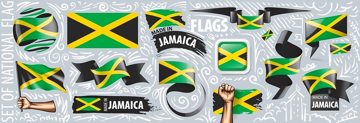 EPS 해외이미지 손 디자인 배너 리본 여행 백그라운드 일러스트 휴가 그래픽 세트 세계 미국 자유 하트 축하 깃발 수집 심볼 사인 신분 테이프 깃대 애국심 고립 독립 자메이카 전국 정부 정치 해외일러스트 모양 컨셉 북아메리카 문구용품 신체부위 파일형식 벡터 이미지허브