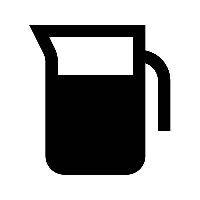 EPS 해외이미지 식기 디자인 실루엣 음료 음식 백그라운드 일러스트 유리 호텔 물 픽토그램 주방 식당 꽃병 주스 우유 흰색 조끼 항아리 원형 액체 플랫 떨어짐 컨테이너 심볼 흔적 사인 유리주전자 해외일러스트 자연요소 도형 꽃 산업 컬러 컨셉 재질 숙소 주전자 유제품 촬영기법 상점 외투 도자기 파일형식 벡터 이미지허브