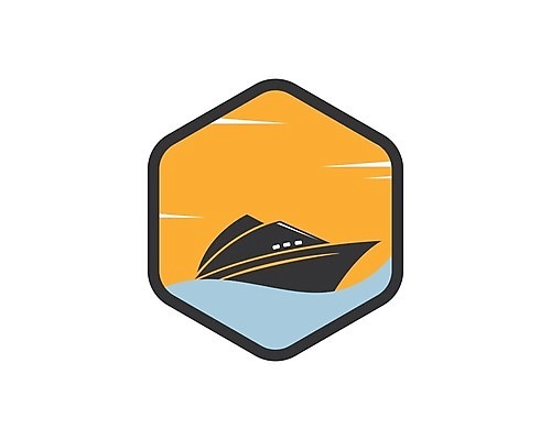 EPS 해외이미지 템플릿 파도 바다 여행 요트 일러스트 비즈니스 교통시설 휴가 항해 그래픽 물 파란색 탑 보트 우아함 크루즈 편지 심볼 흔적 사인 복고 함선 윤곽 닻 모터 뱃놀이 해외일러스트 자연요소 건축물 컬러 교통 컨셉 배_교통 전통놀이 시설 파일형식 벡터 이미지허브