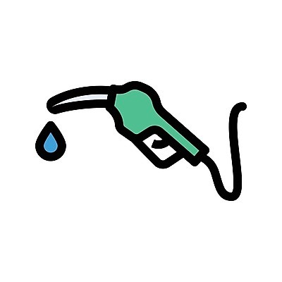 EPS 해외이미지 산업 백그라운드 일러스트 교통시설 자동차 힘 에너지 흰색 플랫 역 떨어짐 휘발유 석유 심볼 서비스 사인 탱크 연료 가스 호스 펌프 고립 노즐 디젤 자동 해외일러스트 육상교통 컬러 교통 컨셉 시설 파일형식 벡터 이미지허브