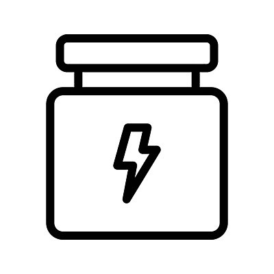 EPS 해외이미지 디자인 음식 스포츠 컨셉 다이어트 일러스트 건강 그래픽 픽토그램 운동 노란색 웹 에너지 흰색 항아리 플랫 캔 컨테이너 가득함 연습 싱글 체육관 윤곽 보충 단백질 해외일러스트 산업 컬러 인터넷 도자기 영양소 파일형식 벡터 이미지허브