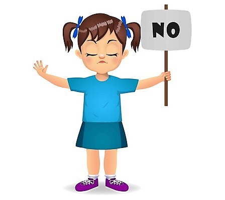 EPS 해외이미지 캐릭터 디자인 교육 어린이 십자가 일러스트 학교 소년 세트 엄지손가락 금지 최고 선택 OK 질문 만화 투표 심볼 확인 사인 긍정 코믹 쇼 취소 나쁜 거짓 고립 대답 동의 부정적 승인 잘못 해외일러스트 일러캐릭터 남자 감정 컨셉 손가락 사람 손짓 선거 파일형식 벡터 이미지허브