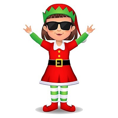 EPS 해외이미지 캐릭터 전통 옷 계절 여자 행복 물결 어린이 포즈 백그라운드 크리스마스 겨울 일러스트 비즈니스 휴가 새로움 선물 미소 소년 장식 빨간색 초록색 산타클로스 세일 축제 흰색 축하 만화 코믹 고립 도우미 클라우스 해외일러스트 일러캐릭터 기념일 남자 감정 컬러 컨셉 표정 사람 파일형식 벡터 이미지허브