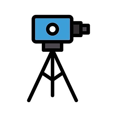 EPS 해외이미지 디자인 산업 일러스트 건물 그래픽 카메라 장비 기구 도구 공구 엔지니어 플랫 땅 심볼 측정 오브젝트 사인 윤곽 공학 고립 측량사 해외일러스트 직업 건축물 교육 전자제품 기술자 파일형식 벡터 건축 이미지허브