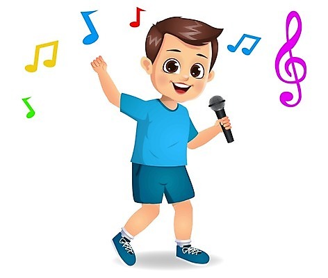 EPS 해외이미지 클립아트 캐릭터 여자 교육 행복 어린이 음악 백그라운드 일러스트 노래 학교 미술 사람 소년 유치원 공연 연주자 음악가 가수 흰색 도구 악단 그룹 만화 마이크 클립 목소리 고립 리듬 멜로디 뮤지컬 보컬 해외일러스트 일러캐릭터 직업 남자 감정 컬러 음향기기 문화예술 이벤트 파일형식 벡터 이미지허브