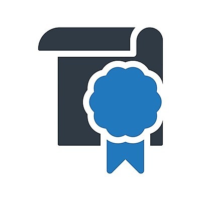 EPS 해외이미지 학생 교육 실루엣 리본 선 일러스트 비즈니스 졸업 성공 검은색 웹 졸업장 대학교 문서 윤곽 골 얇은 증명서 총각 캡모자 해외일러스트 모자_잡화 컬러 컨셉 인터넷 학교 촬영기법 파일형식 벡터 이미지허브