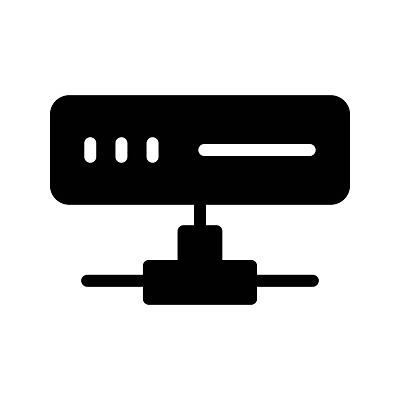 EPS 해외이미지 디자인 컨셉 일러스트 비즈니스 모바일 아이디어 컴퓨터 세트 웹 인포그래픽 네트워크 시장 플랫 어플리케이션 계획 연결 심볼 오브젝트 사인 나눔 동영상 멀티미디어 경영 마케팅 모뎀 소셜 인터페이스 포트폴리오 해외일러스트 인터넷 전자제품 파일형식 벡터 이미지허브