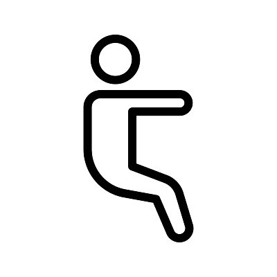 EPS 해외이미지 라이프스타일 실루엣 선 스포츠 포즈 신체 일러스트 요가 휴식 건강 사람 픽토그램 운동 숫자 평화 집중 심볼 연습 명상 위치 해외일러스트 문자 웰빙 컨셉 촬영기법 생활 파일형식 벡터 이미지허브