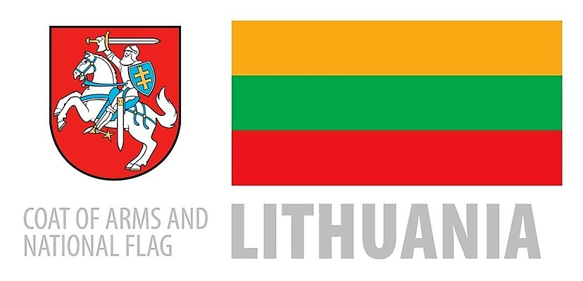 EPS 해외이미지 디자인 배너 유럽 여행 백그라운드 일러스트 휴가 그래픽 세트 세계 자유 흰색 축하 깃발 수집 심볼 사인 신분 깃대 애국심 고립 독립 엘리먼트 전국 정부 정치 해외일러스트 나라 컬러 컨셉 파일형식 벡터 이미지허브