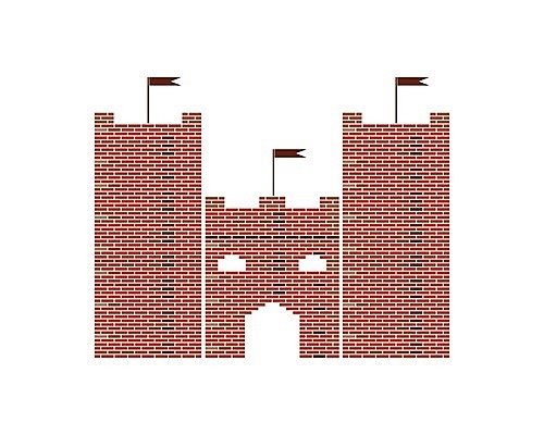 EPS 해외이미지 캐릭터 벽 백그라운드 일러스트 건축양식 동화 벽돌 요정 이야기 미술 풍경 건물 탑 궁전 게임 용 깃발 성 중세 역사 칼 왕 만화 심볼 공상 마법 갑옷 고립 옛날 왕국 해외일러스트 일러캐릭터 건축물 건축 고건축 놀이 문화예술 보호장비 파일형식 벡터 이미지허브