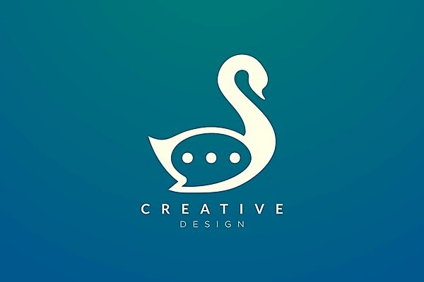 EPS 해외이미지 동물 야생동물 결혼 컨셉 날개 일러스트 통신 자연 조류 오리 말하기 대화 사랑 미술 장식 귀여움 침묵 우정 거품 연못 메시지 우아함 토론 만화 심볼 깃털 비둘기 부리 백조 물새 내추럴 소통 웅장함 채팅 해외일러스트 감정 모션 문화예술 이벤트 친구 소리 생태계 파일형식 벡터 이미지허브