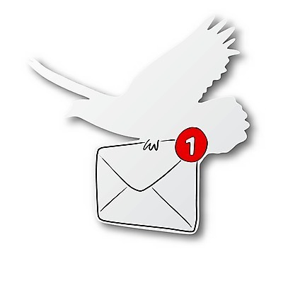 EPS 해외이미지 모양 동물 손 디자인 배너 실루엣 종이 백그라운드 날개 일러스트 비즈니스 통신 조류 봉투 새로움 그림자 그래픽 웹 흰색 신용카드 메시지 이메일 낙서 스케치 자르기 편지 알림 심볼 깃털 사인 그림 질감 비둘기 손그림 공지사항 고립 문자메시지 해외일러스트 컬러 컨셉 인터넷 모션 촬영기법 미술 신체부위 금융 파일형식 벡터 이미지허브