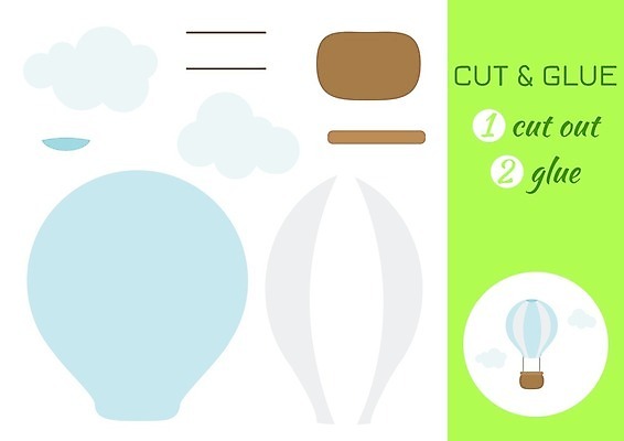 EPS 해외이미지 템플릿 교육 종이 어린이 일러스트 교실 학교 놀이 기술 책 장난감 유치원 게임 아기 뜨거움 퍼즐 어플리케이션 계획 인쇄 만화 자르기 뇌 반죽 페이지 풍선 DIY 판지 고립 엘리먼트 접착제 차단 해외일러스트 컨셉 모션 사람 취미 풀_접착제 파일형식 벡터 이미지허브