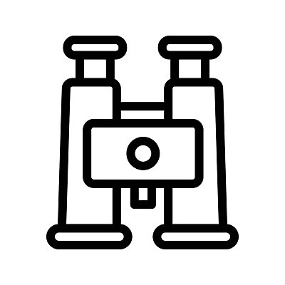 EPS 해외이미지 편집 디자인 응시 여행 일러스트 웹 쌍안경 장비 기구 공구 심볼 손목시계 오브젝트 사인 검색 싱글 군용 윤곽 비전 네비게이션 발견 고립 스파이 타격 해외일러스트 시선 시계 인터넷 장신구 모션 군대 망원경 도구 파일형식 벡터 이미지허브