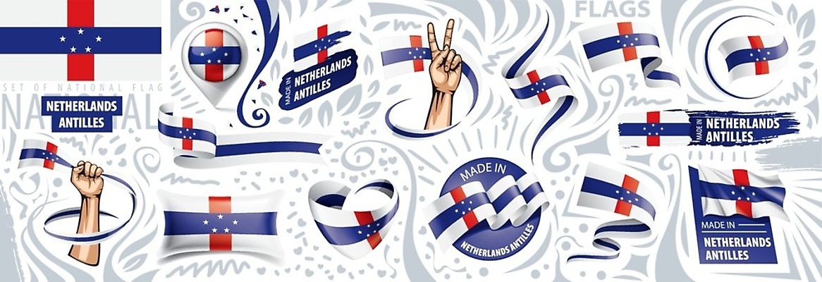 EPS 해외이미지 손 디자인 배너 리본 물결 여행 백그라운드 일러스트 휴가 그래픽 세트 세계 자유 하트 축하 깃발 수집 심볼 사인 네덜란드 신분 테이프 깃대 애국심 고립 공화국 독립 전국 정부 정치 해외일러스트 모양 유럽 나라 컨셉 문구용품 신체부위 파일형식 벡터 이미지허브