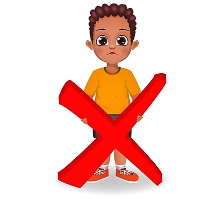 EPS 해외이미지 캐릭터 디자인 교육 어린이 십자가 일러스트 학교 소년 세트 엄지손가락 금지 최고 선택 OK 질문 만화 투표 심볼 확인 흔적 사인 긍정 코믹 쇼 취소 나쁜 거짓 고립 대답 동의 부정적 승인 잘못 해외일러스트 일러캐릭터 남자 감정 컨셉 손가락 사람 손짓 선거 파일형식 벡터 이미지허브