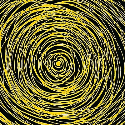 EPS 해외이미지 모양 템플릿 디자인 선 파도 백그라운드 패턴 일러스트 손가락 모션 벽지 추상 나선형 미술 그래픽 장식 물 파란색 빛 컬러풀 3D 금속 검은색 소용돌이 흰색 원형 터널 인쇄 질감 해외일러스트 자연요소 도형 손 길 바다 컬러 무늬 재질 문화예술 회오리 디지털합성 파일형식 벡터 이미지허브