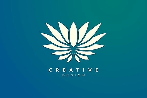 EPS 해외이미지 디자인 꽃 잎 꽃무늬 일러스트 요가 자연 호텔 추상 휴식 건강 병원 연꽃 초록색 장미 유행 상점 정원 스파 화장품 벚꽃 황금 고급 우아함 허브 심볼 향수 사인 유기농 휴양지 테라피 내추럴 생태학 프리미엄 미니멀리스트 해외일러스트 식물 웰빙 교육 컬러 컨셉 무늬 의학 숙소 뷰티 장소 생태계 파일형식 벡터 이미지허브