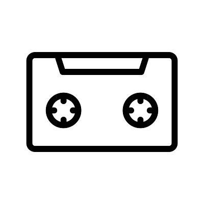 EPS 해외이미지 디자인 음악 일러스트 통신 자료 소리 장비 수확 카세트테이프 혼합 플라스틱 심볼 복고 오디오 테이프 스테레오 얼레 80대 녹음기 뮤지컬 옛날 플레이어 해외일러스트 노년 농업 재질 문화예술 문구용품 전자제품 파일형식 벡터 녹음_기록 이미지허브