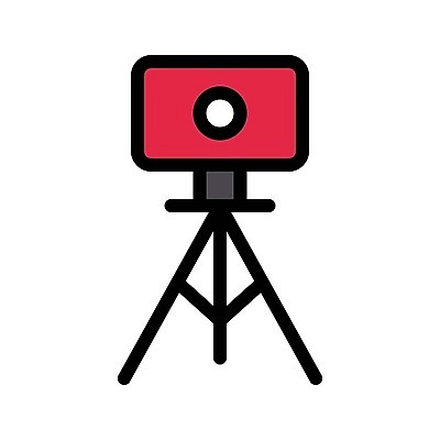 EPS 해외이미지 실루엣 산업 선 백그라운드 일러스트 건물 그래픽 카메라 웹 장비 기구 공구 업무 엔지니어 플랫 땅 오브젝트 윤곽 공학 고립 측량사 해외일러스트 직업 건축물 교육 인터넷 촬영기법 전자제품 도구 작업 기술자 파일형식 벡터 이미지허브