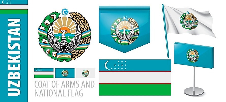 EPS 해외이미지 디자인 배너 아시아 여행 백그라운드 일러스트 휴가 그래픽 세트 세계 자유 축하 깃발 직물 수집 심볼 사인 신분 깃대 봉 애국심 고립 독립 전국 정부 정치 해외일러스트 나라 컨셉 파일형식 벡터 이미지허브