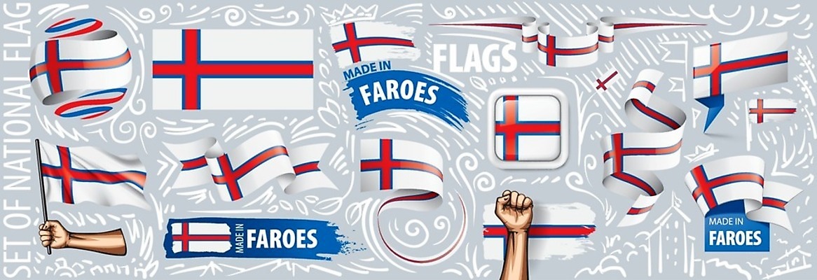 EPS 해외이미지 손 디자인 배너 리본 섬 여행 백그라운드 일러스트 휴가 그래픽 세트 세계 자유 하트 축하 깃발 땅 수집 심볼 사인 신분 테이프 깃대 애국심 고립 독립 전국 정부 정치 해외일러스트 모양 컨셉 문구용품 신체부위 파일형식 벡터 이미지허브