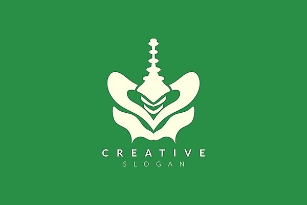 EPS 해외이미지 디자인 신체 일러스트 해부 뼈 골격 건강 병원 사람 치료 약 고통 오르간 플랫 질병 엉덩이 심볼 척추 사인 관절염 생물학 외과 테라피 고립 골절 돌봄 물리치료 연골 정형외과 치료사 미니멀리스트 해외일러스트 직업 교육 감정 의학 모션 신체부위 뷰티 건반악기 파일형식 벡터 이미지허브