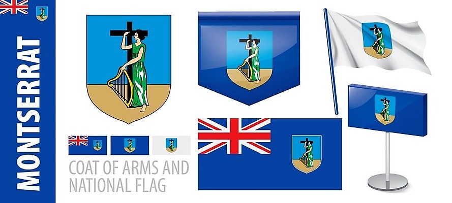 EPS 해외이미지 디자인 배너 섬 여행 백그라운드 일러스트 휴가 영국 그래픽 세트 세계 자유 축하 깃발 수집 심볼 사인 신분 깃대 애국심 고립 공화국 독립 전국 정부 정치 해외일러스트 유럽 나라 컨셉 파일형식 벡터 이미지허브