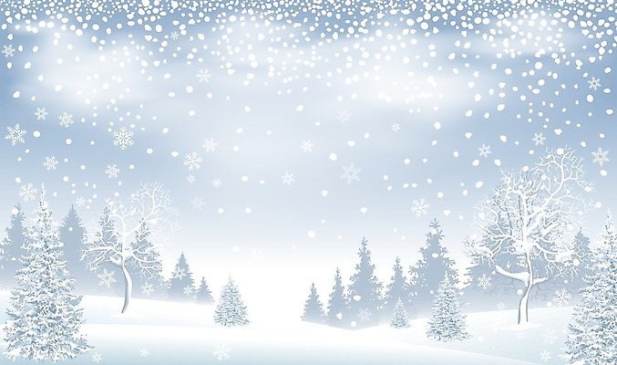 EPS 해외이미지 나무 식물 구름 계절 백그라운드 크리스마스 겨울 일러스트 자연 하늘 아침 날씨 새로움 풍경 야외 파란색 추위 흰색 눈송이 야간 숲 12월 연도 전나무 눈보라 폭설 눈내림 가문비나무 해외일러스트 주간 자연요소 기념일 컬러 컨셉 눈_날씨 날짜 자연재해 생태계 파일형식 벡터 이미지허브